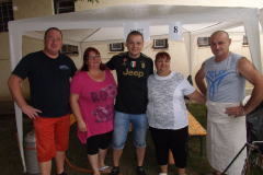 DSCF5442