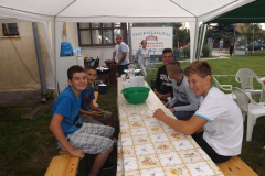 DSCF5443