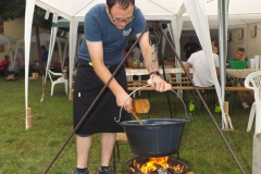 DSCF5444