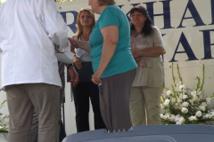 DSCF5631