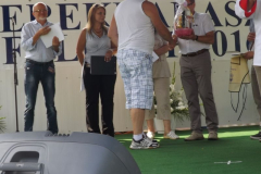 DSCF5635