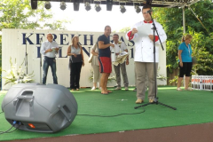 DSCF5641