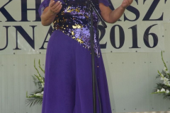 DSCF5677