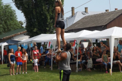 DSCF5725
