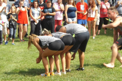 DSCF5740
