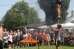 DSCF5751