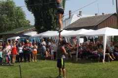 DSCF5763