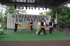 DSCF9228
