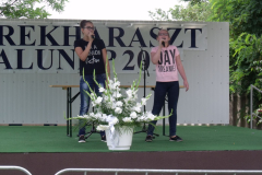 DSCF9268