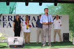 IMG_8141