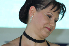 IMG_8374