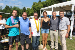 IMG_5811