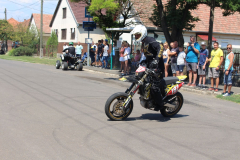 IMG_5891