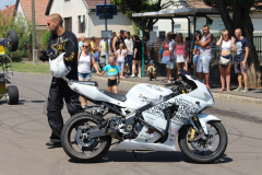 IMG_5965