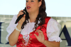 IMG_5977