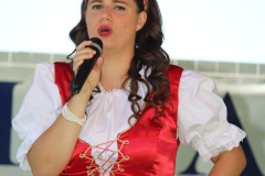 IMG_5979