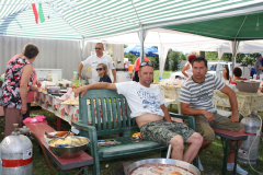 IMG_6008