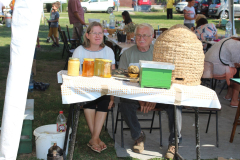 IMG_6080