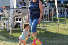 IMG_6255