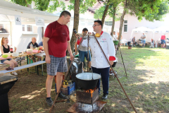 IMG_4034
