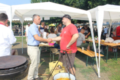 IMG_4096