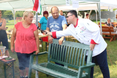 IMG_4151