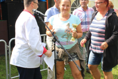 IMG_4367