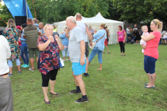 IMG_4465