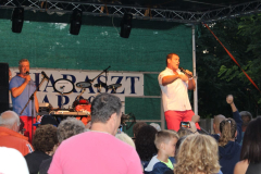 IMG_4548