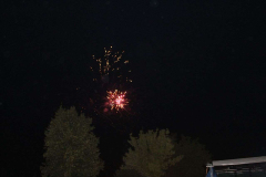 IMG_4644