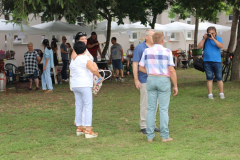 IMG_4235