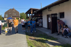 IMG_7126