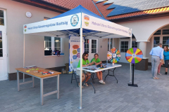 Rendorseg-Bike-Safe-regisztracio