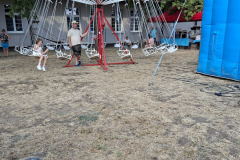 20260801_160134