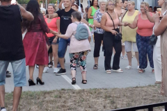 20260801_202339