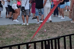 20260801_202446