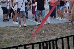 20260801_202448