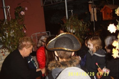 hallow-3