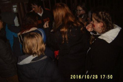 hallow-5