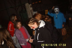 hallow-7
