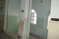 hivatal_akadalymentesitese004