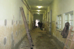hivatal_akadalymentesitese036