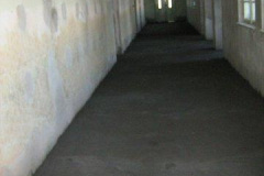 hivatal_akadalymentesitese048