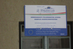 hivatal_akadalymentesitese084
