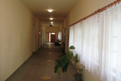 hivatal_akadalymentesitese122