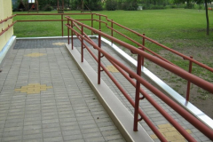 hivatal_akadalymentesitese133