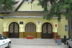 hivatal_akadalymentesitese135