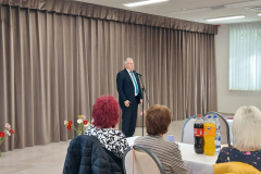 att.5JB8GOEp3WDZgqHF4byzax1h7b6USVtqjoTgs-bU2uE