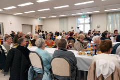 att.9azoJ2SEyJgYXRtFVy5VCvgCwM1pME7rNb-AWyBK5HQ