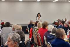 att.Bt-hRVsD6fbWa2e5_eOExI-ljC1yH2pPHJR0BJ5khfU